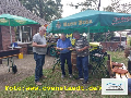 ein bild